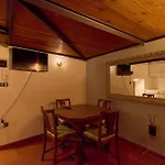 Apartament Suite-la Danzetta Perugia