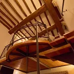 Apartament Suite-la Danzetta