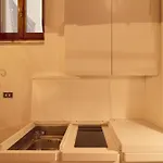 Apartament Suite-la Danzetta Perugia