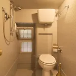 Suite-la Danzetta Apartament Perugia