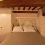 Suite-la Danzetta Apartament Perugia