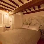 Suite-la Danzetta Apartament *
