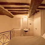 Suite-la Danzetta Apartman Perugia