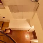 Suite-la Danzetta Apartman *