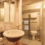 Apartman Suite-la Danzetta Perugia